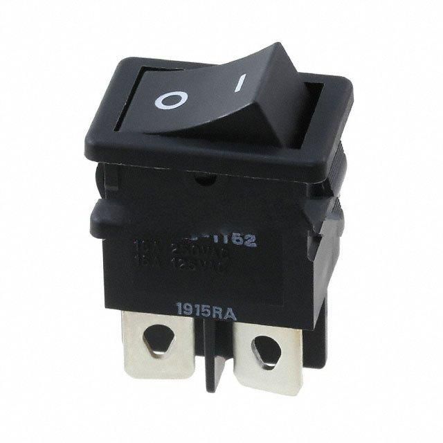 A8MS-1162