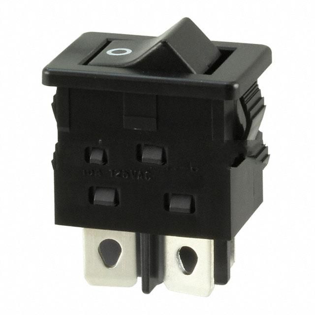 A8WD-1162