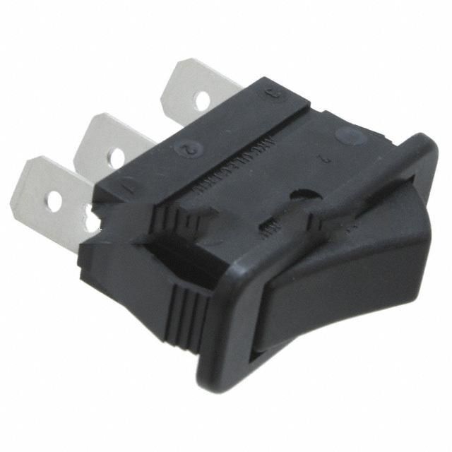 C1520ABBB-B