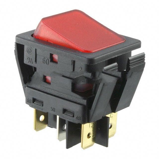 C6067ALBR2-B