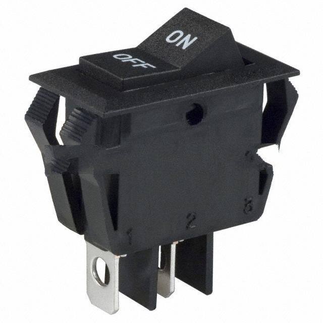 CL102J72S205DQA