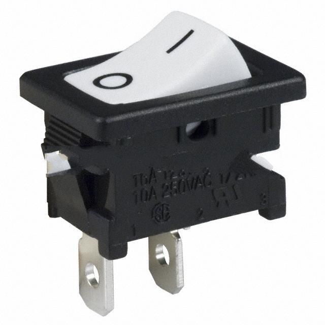 DA102J11S215PQF