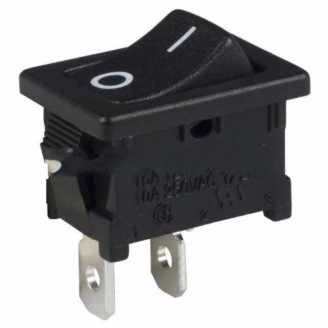 DA102J12S215PQF