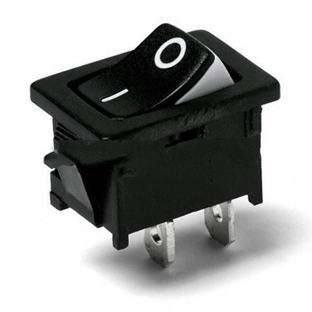 DA102J22S215PQF