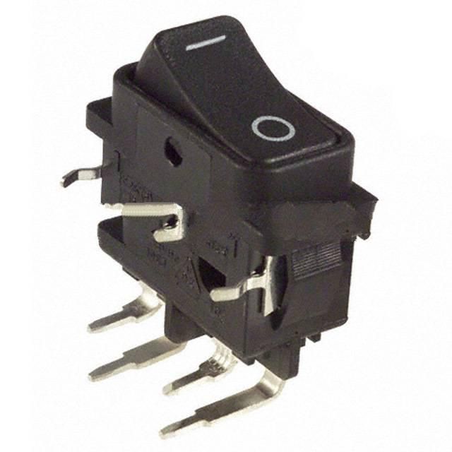 DF62J12S2APQA