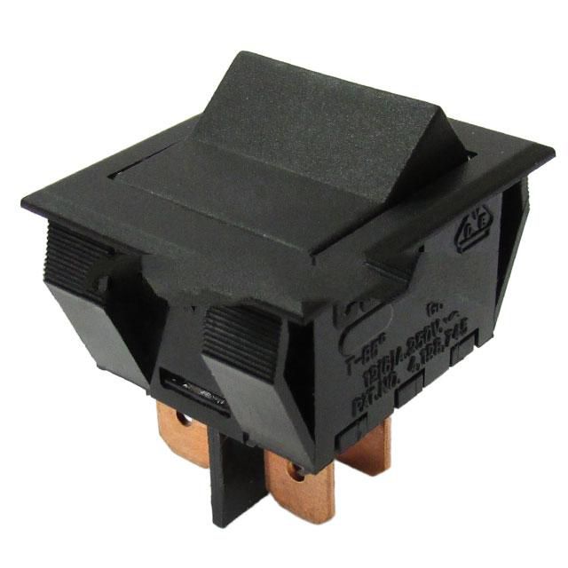 GR-2021-0000