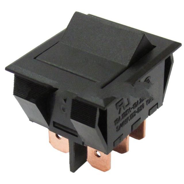 GR-2021C-0000