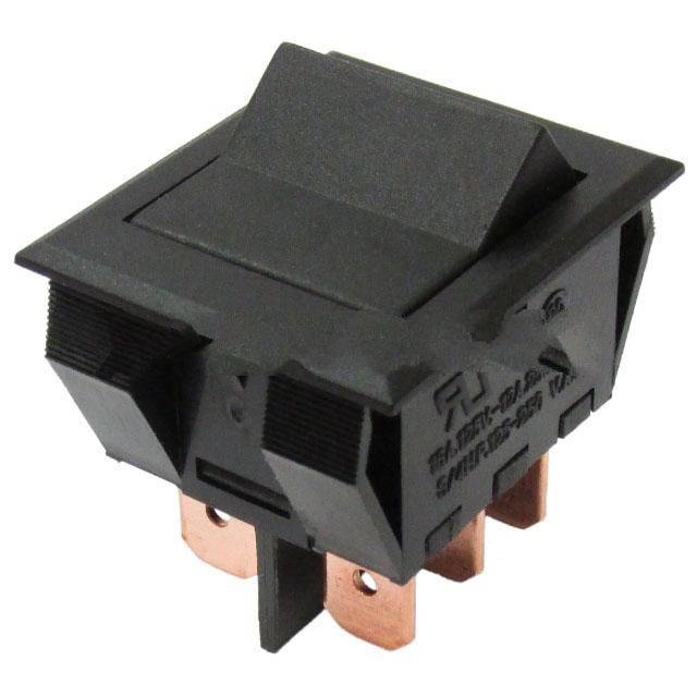 GR-2022-0000