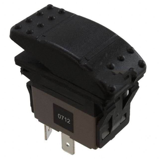 GRB114A2NABA1