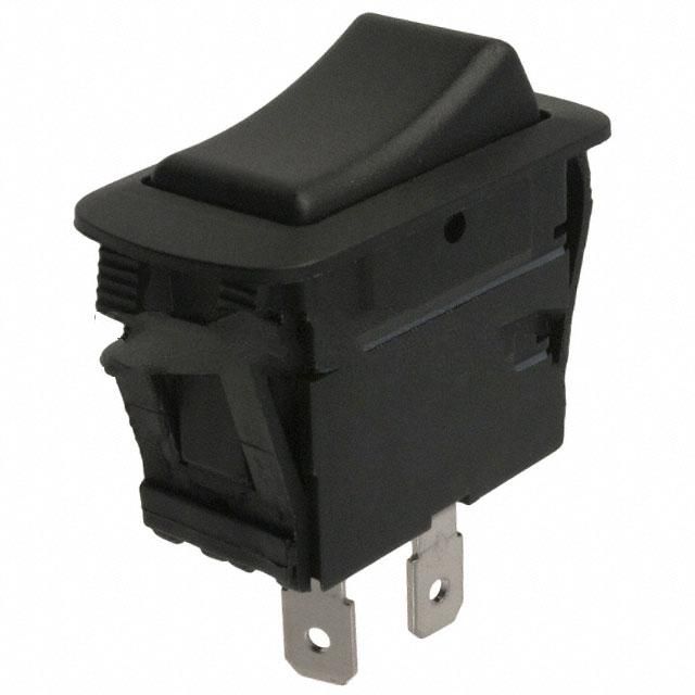 GRB260A601BBNN