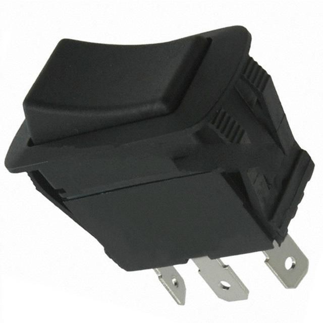 GRB260C101BBNN