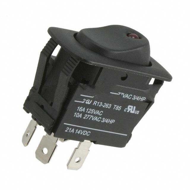 GRB263A101RN1D