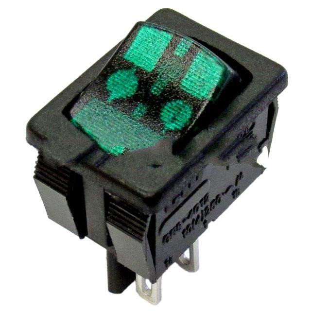 GRL-4011-0021