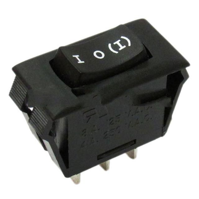 GRS-2013B-0005