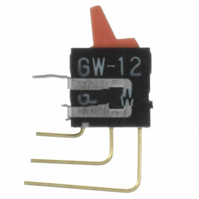 GW12LCV