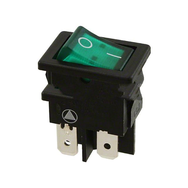 H8553VBBG3-551W-B