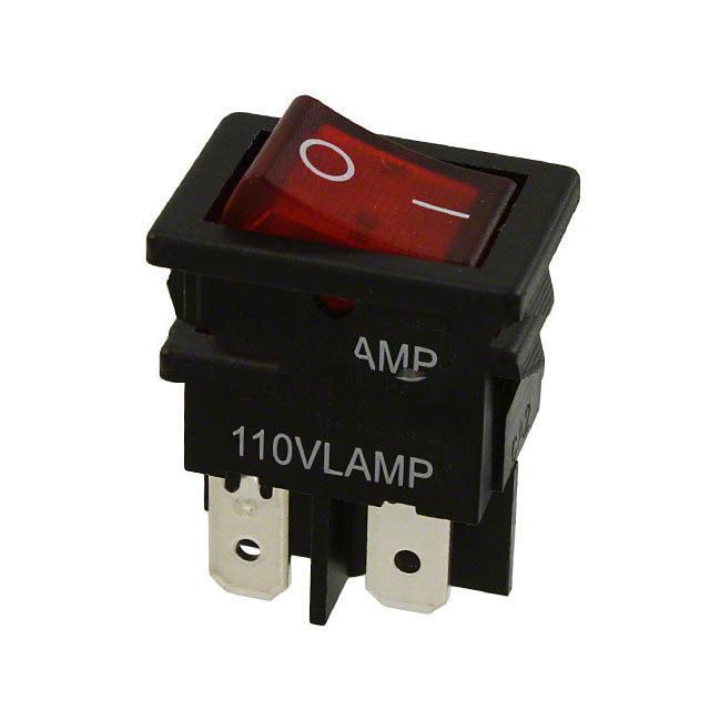 H8553VBBR2-551W-B