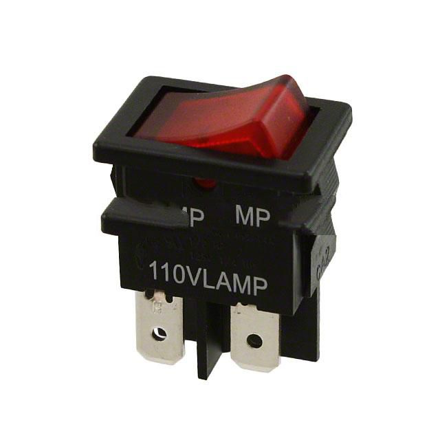 H8553VBBR2-B