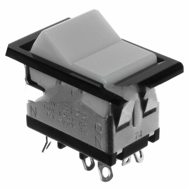 LW3122-0100-A