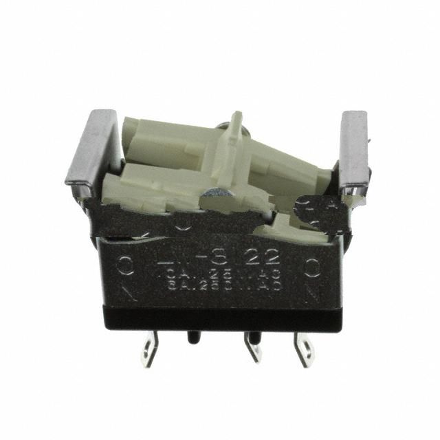 LW3122