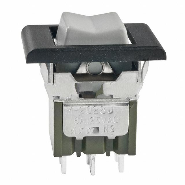 M2028TJW01-FH-1A