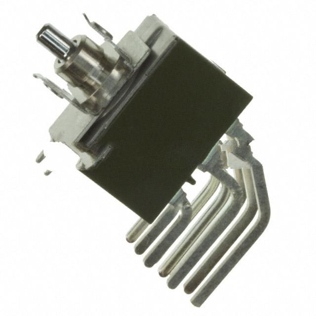 M2032TXW30