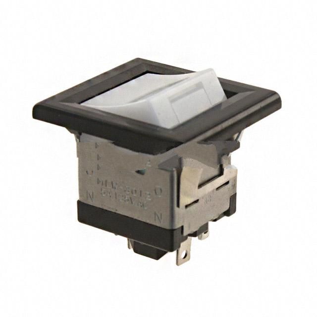 MLW3012-28-RB-2A