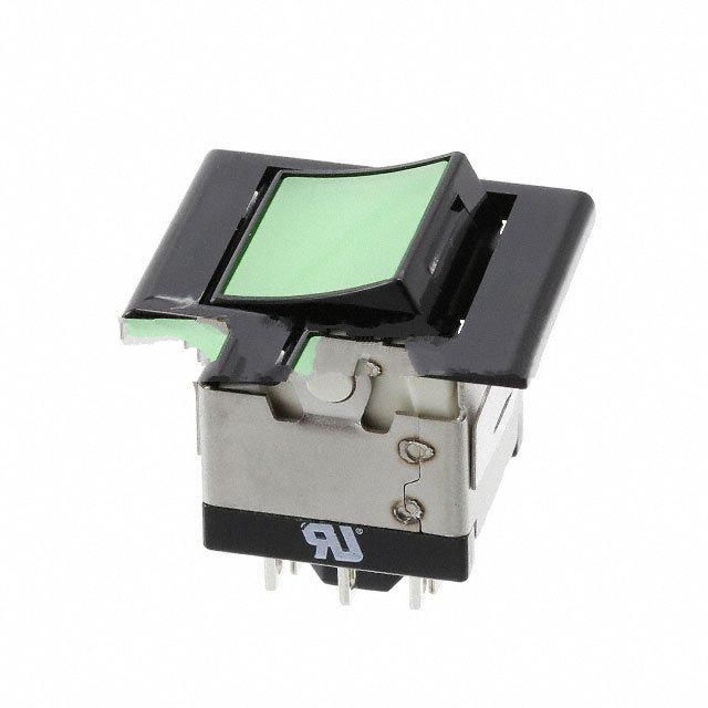MLW3022-F-LF-1A