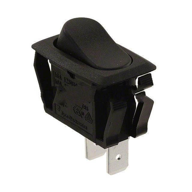 PRBSA1-16F-BB000