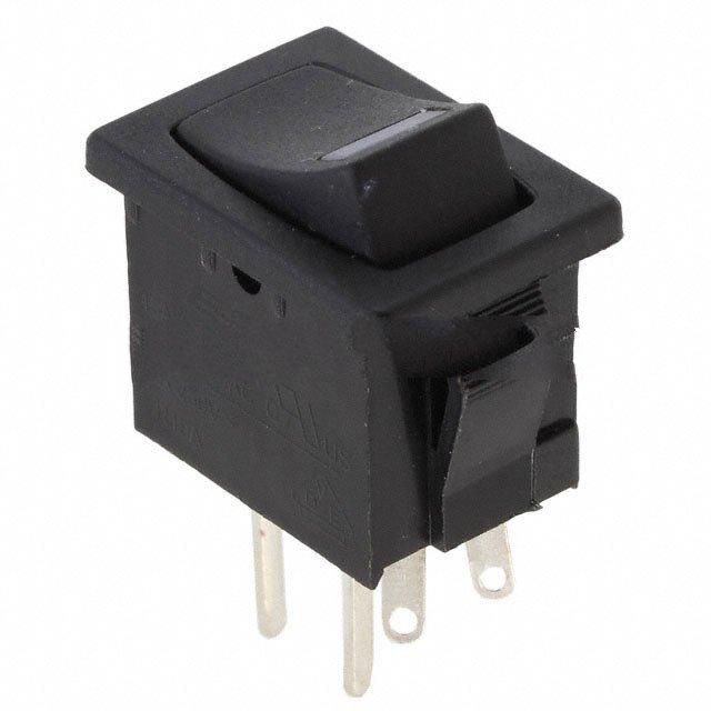 R1966ABLKBLKEPRED