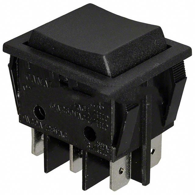 R2601C2NBB