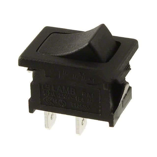 RA11131100