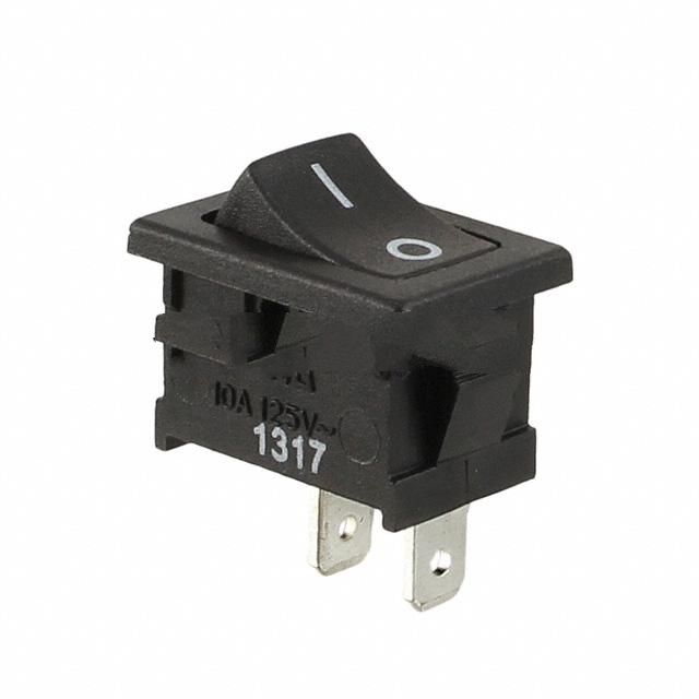 RA11131121