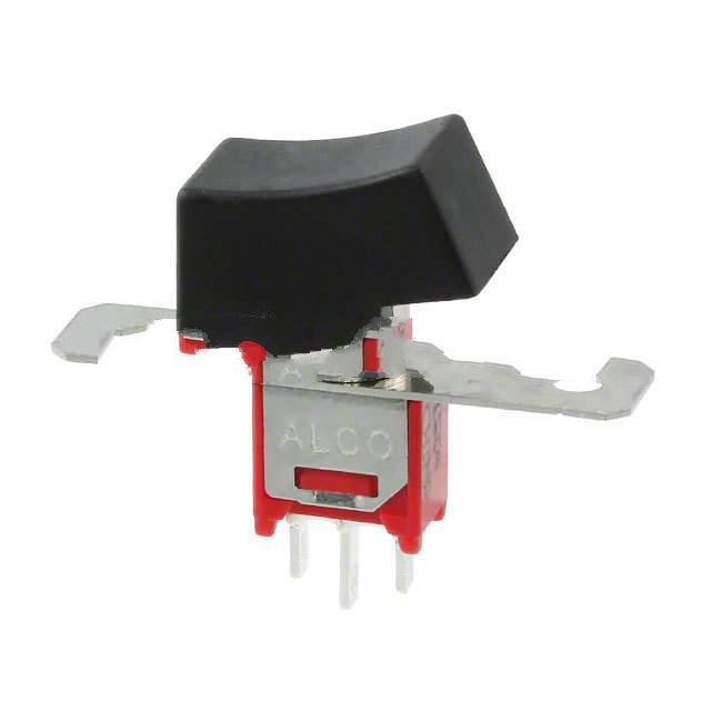 RMS1R102M1QES
