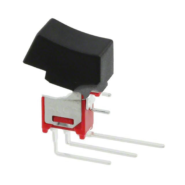 RMS1R102M7QES