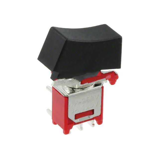 RMS1R202M6QES
