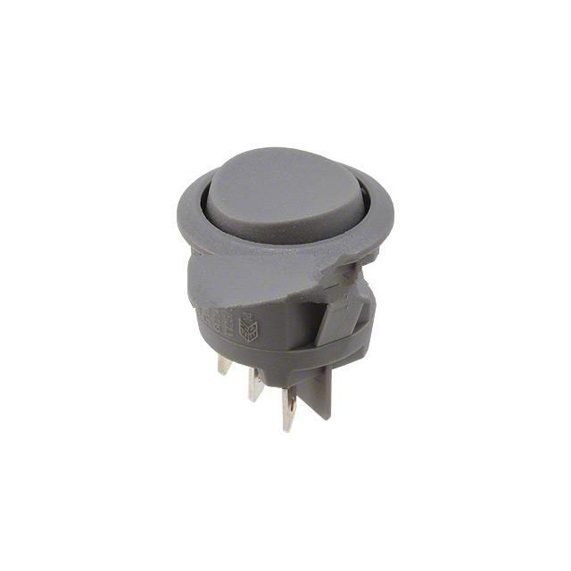 RRA1534400