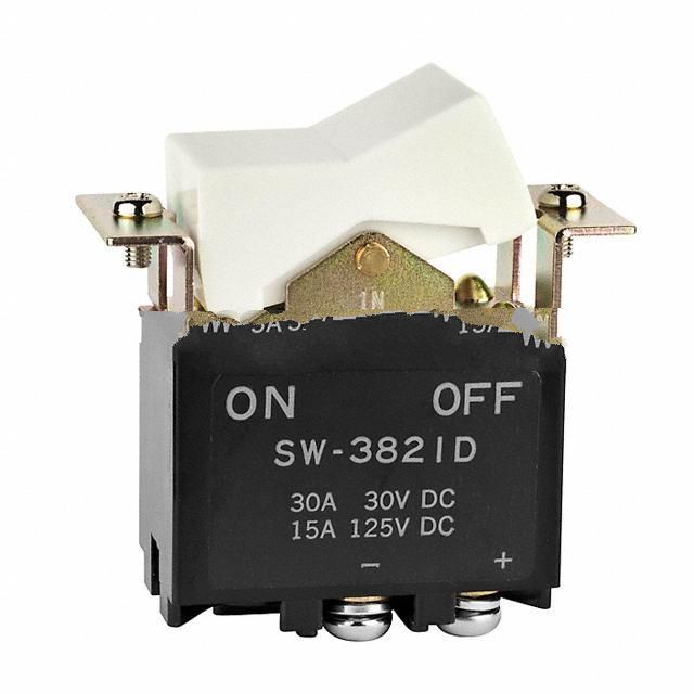 SW3821D