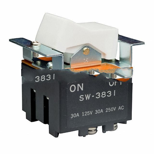 SW3831