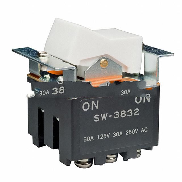 SW3832