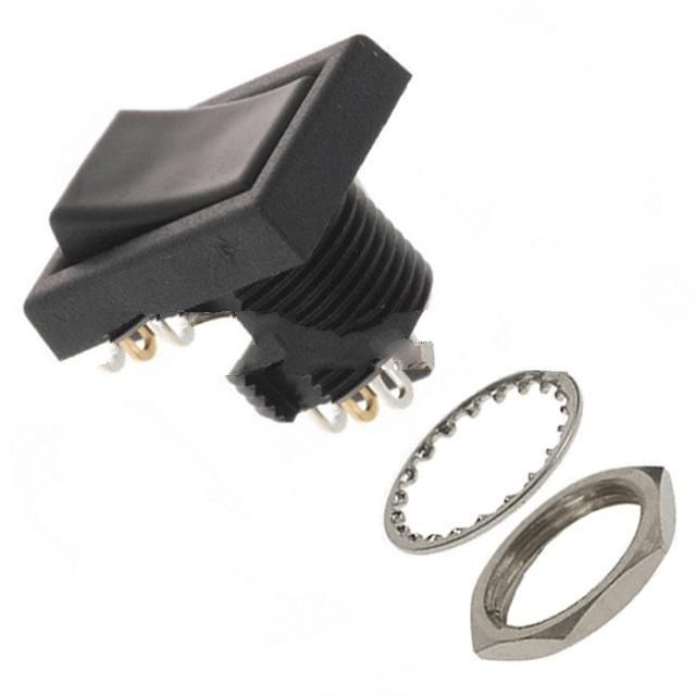 TRD13D10WL04