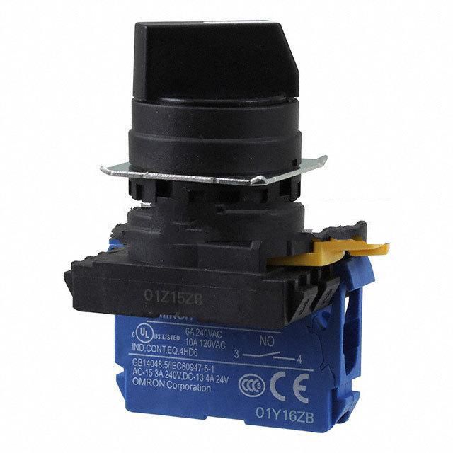 A22NS-2BM-NBA-G100-NN