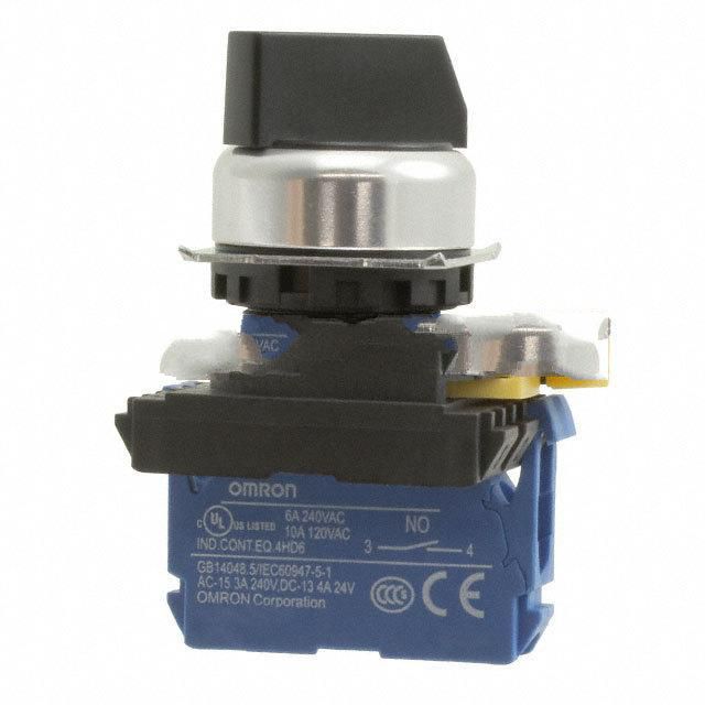 A22NS-2RM-NBA-G100-NN