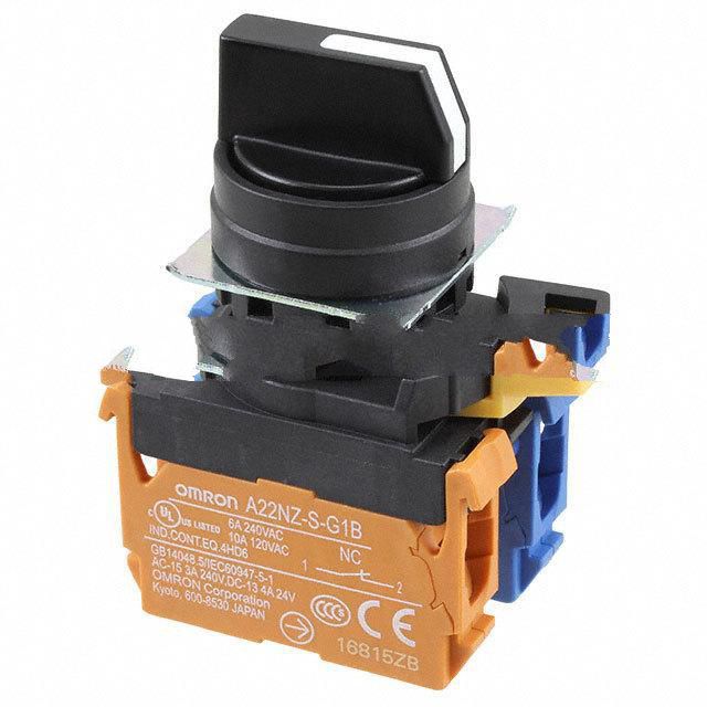 A22NS-3BM-NBA-G102-NN