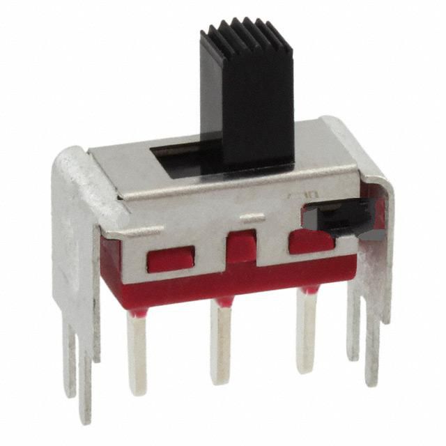 1108M2S4V3QE2