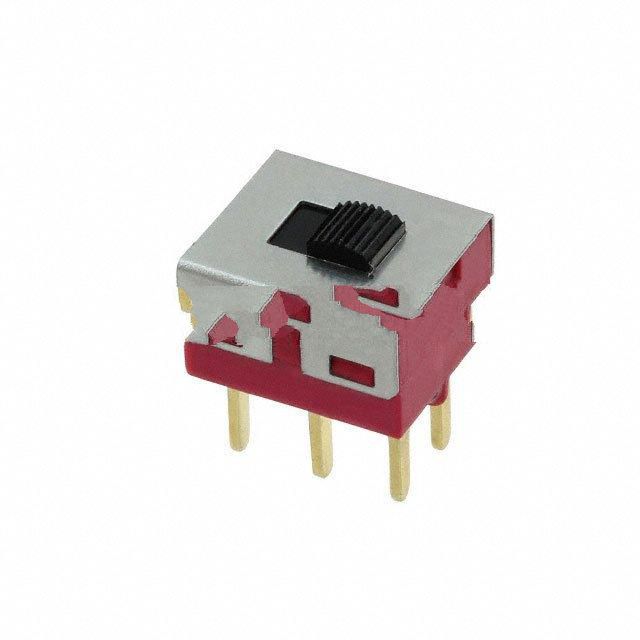 1201M2S1CBE2