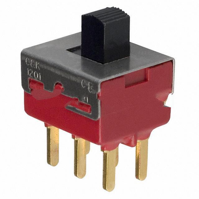 1201M2S3CBE2