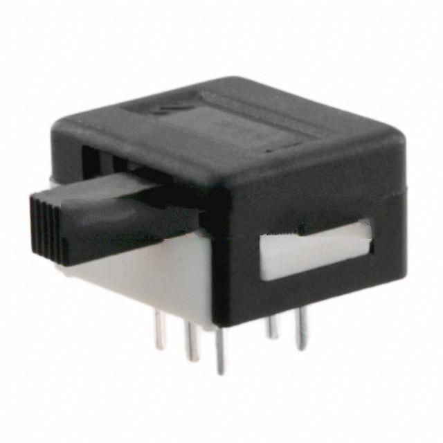 25346NA6
