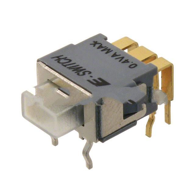 500RDP1S1M6RE