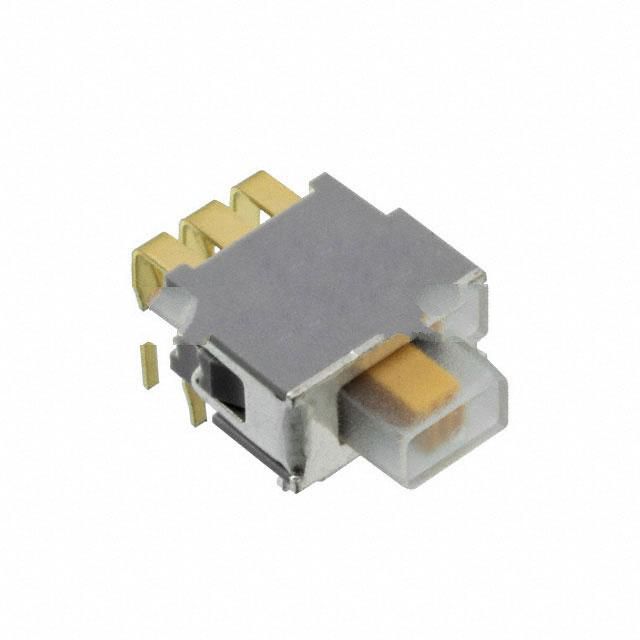 ASE2D-5M-10-Z